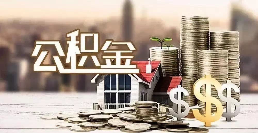 押车借钱：灵活贷款，让资金周转更轻松